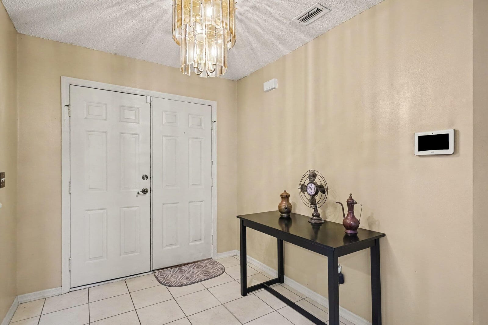 1660 GADSDEN Avenue NW, Palm Bay, FL 32907 photo 15