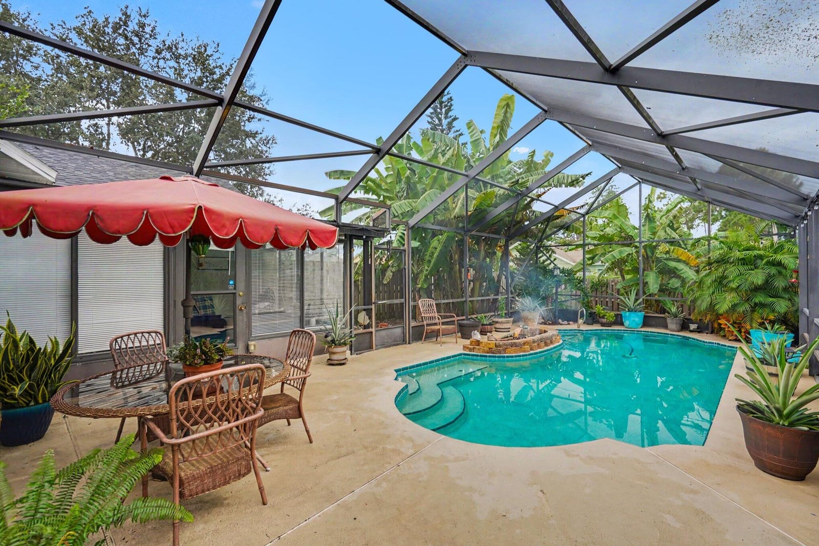 1660 GADSDEN Avenue NW, Palm Bay, FL 32907 photo 17