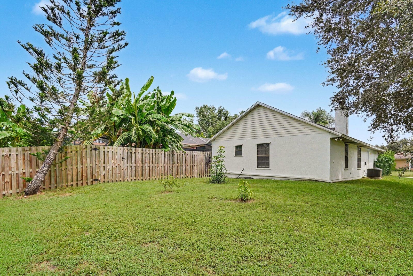 1660 GADSDEN Avenue NW, Palm Bay, FL 32907 photo 19