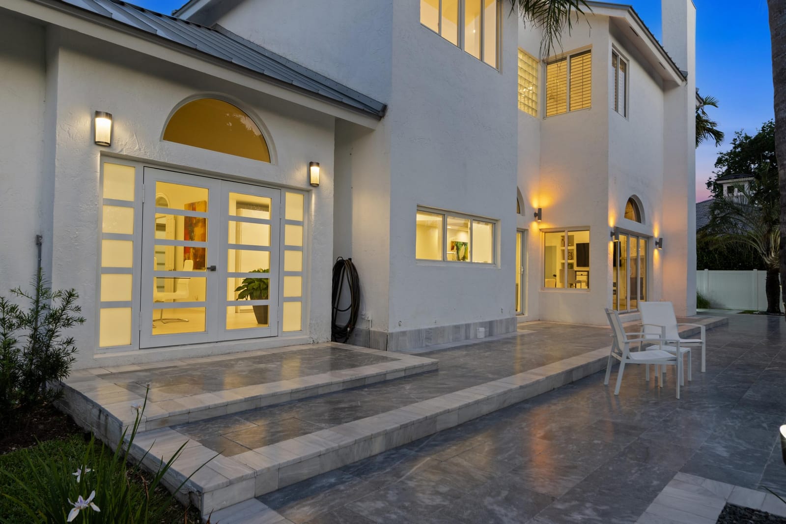 607 INTRACOASTAL Drive, Fort Lauderdale, FL 33304 photo 11