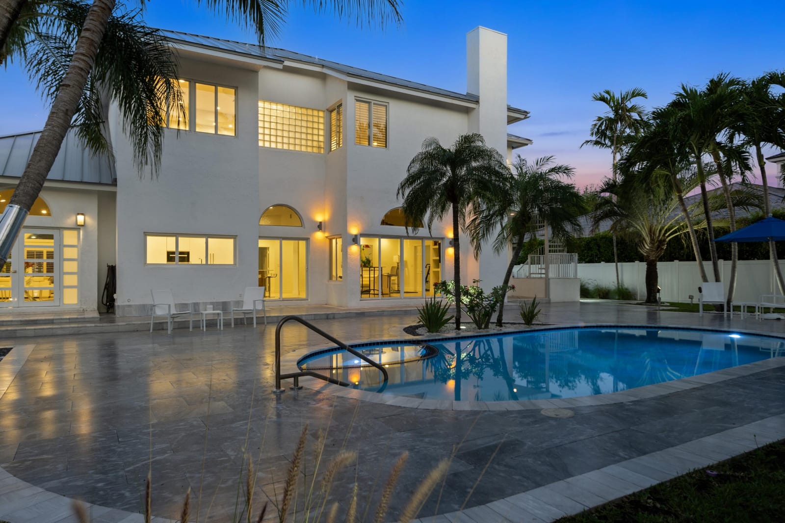 607 INTRACOASTAL Drive, Fort Lauderdale, FL 33304 photo 12