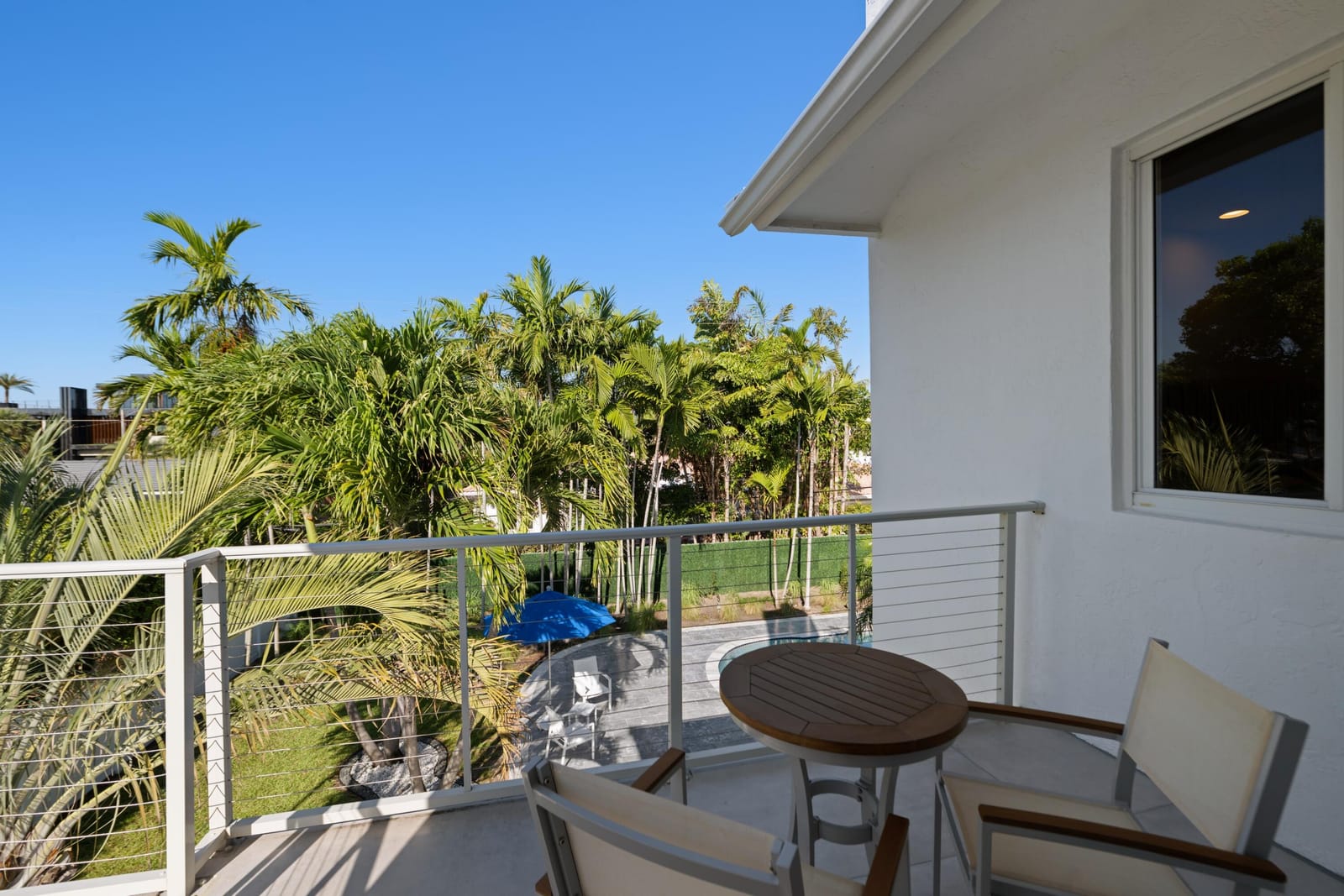 607 INTRACOASTAL Drive, Fort Lauderdale, FL 33304 photo 21
