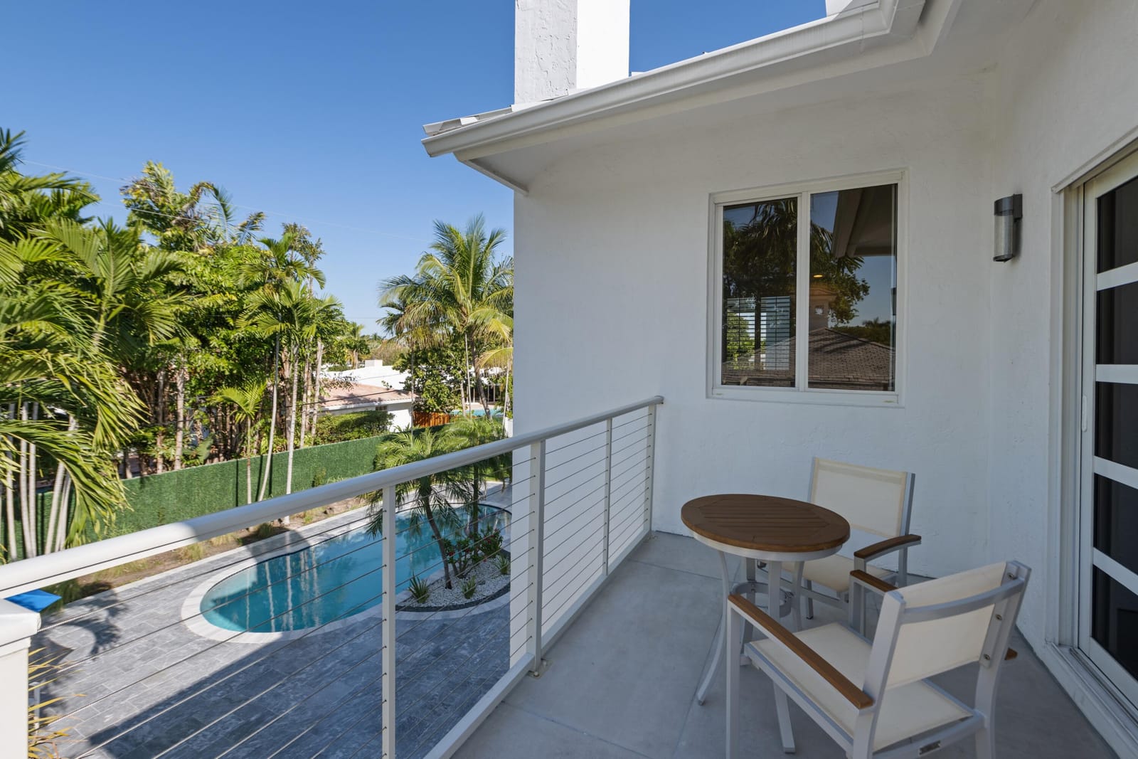 607 INTRACOASTAL Drive, Fort Lauderdale, FL 33304 photo 22