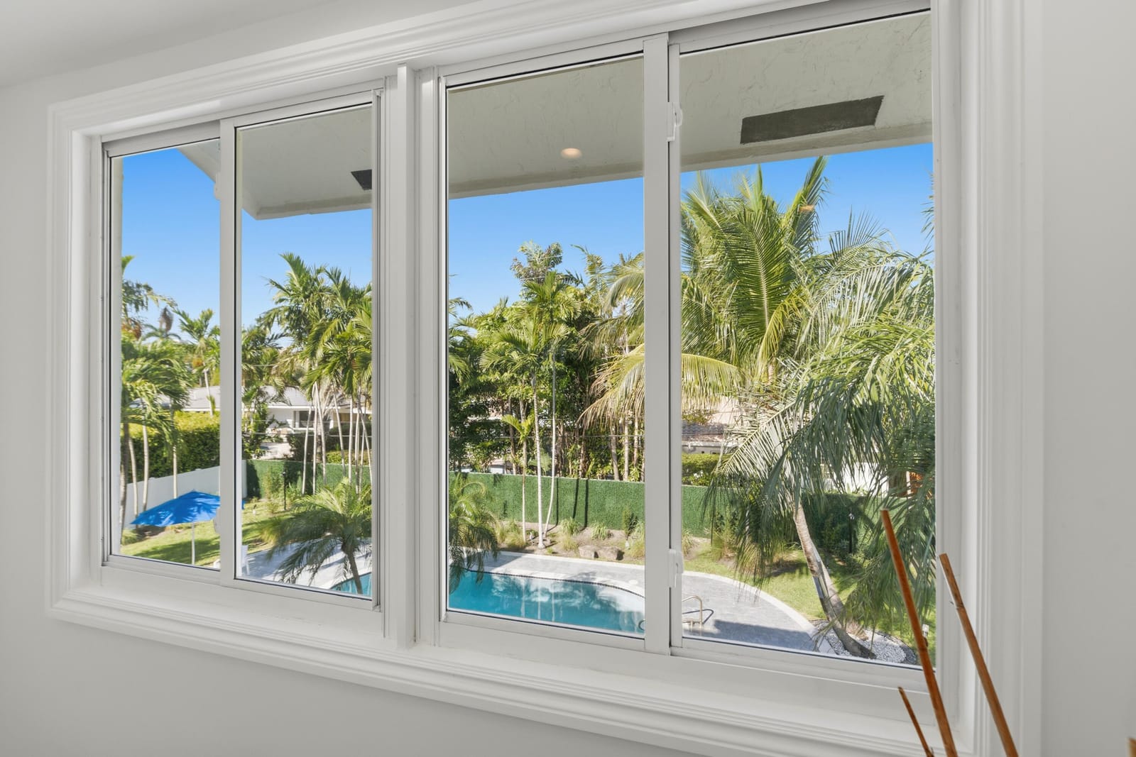607 INTRACOASTAL Drive, Fort Lauderdale, FL 33304 photo 27