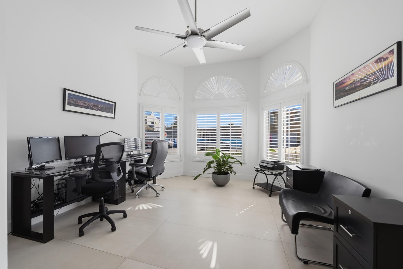 607 INTRACOASTAL Drive, Fort Lauderdale, FL 33304 photo 30