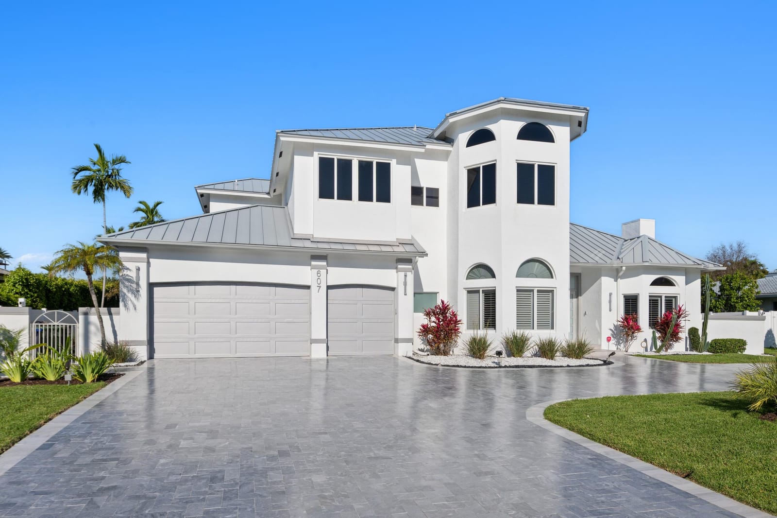 607 INTRACOASTAL Drive, Fort Lauderdale, FL 33304 photo 4