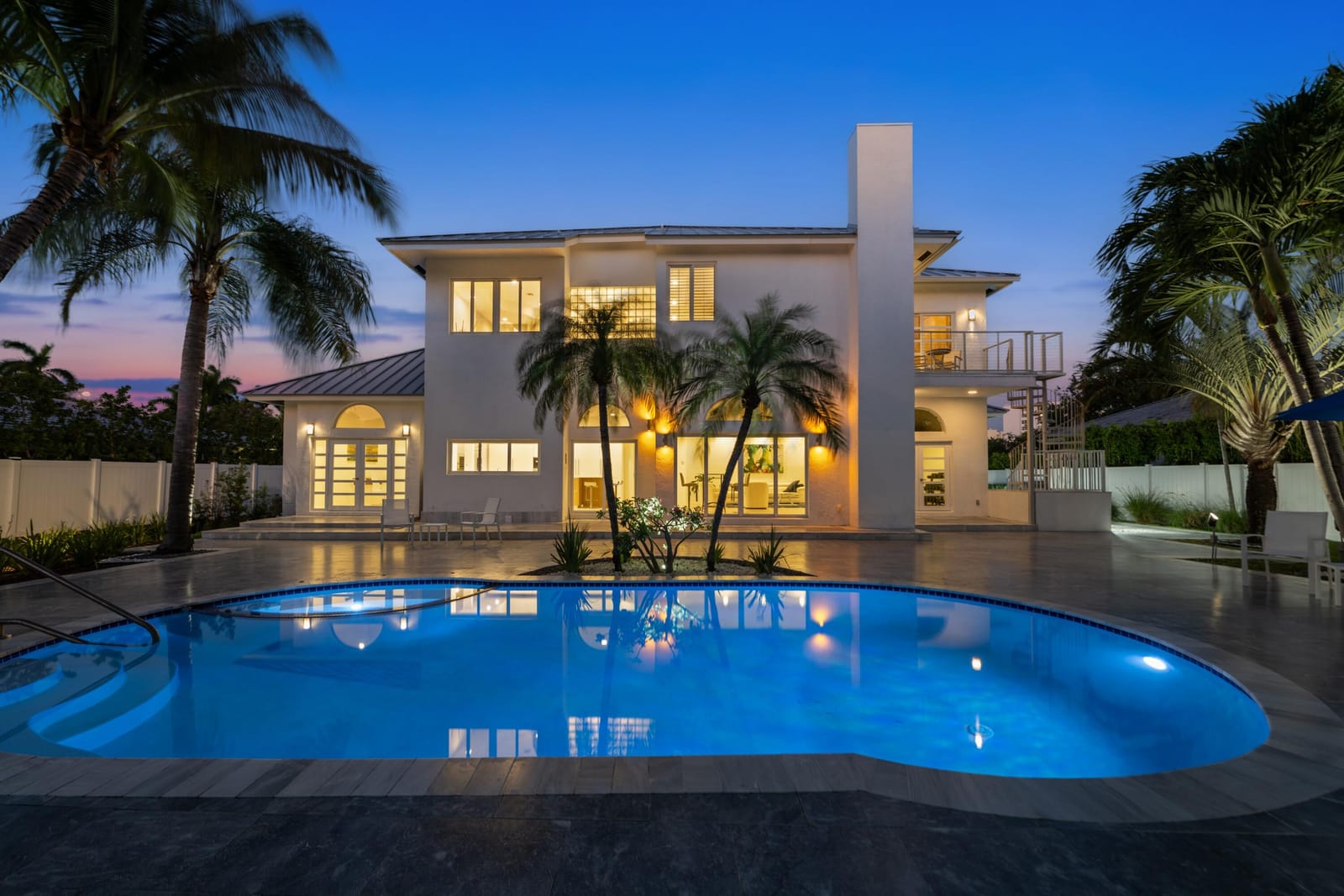 607 INTRACOASTAL Drive, Fort Lauderdale, FL 33304 photo 6