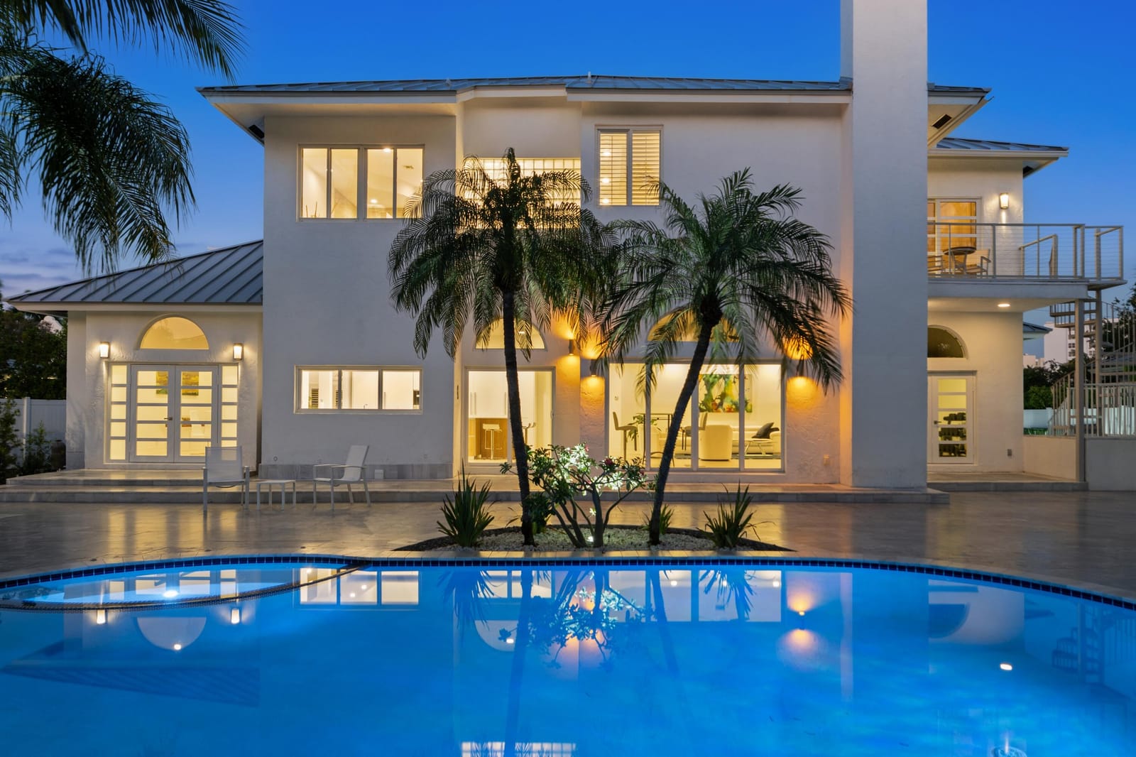 607 INTRACOASTAL Drive, Fort Lauderdale, FL 33304 photo 7