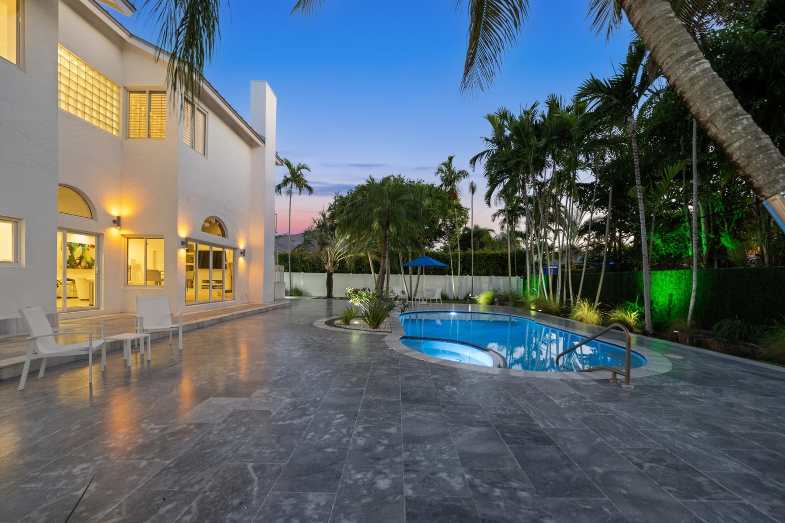 607 INTRACOASTAL Drive, Fort Lauderdale, FL 33304 photo 9