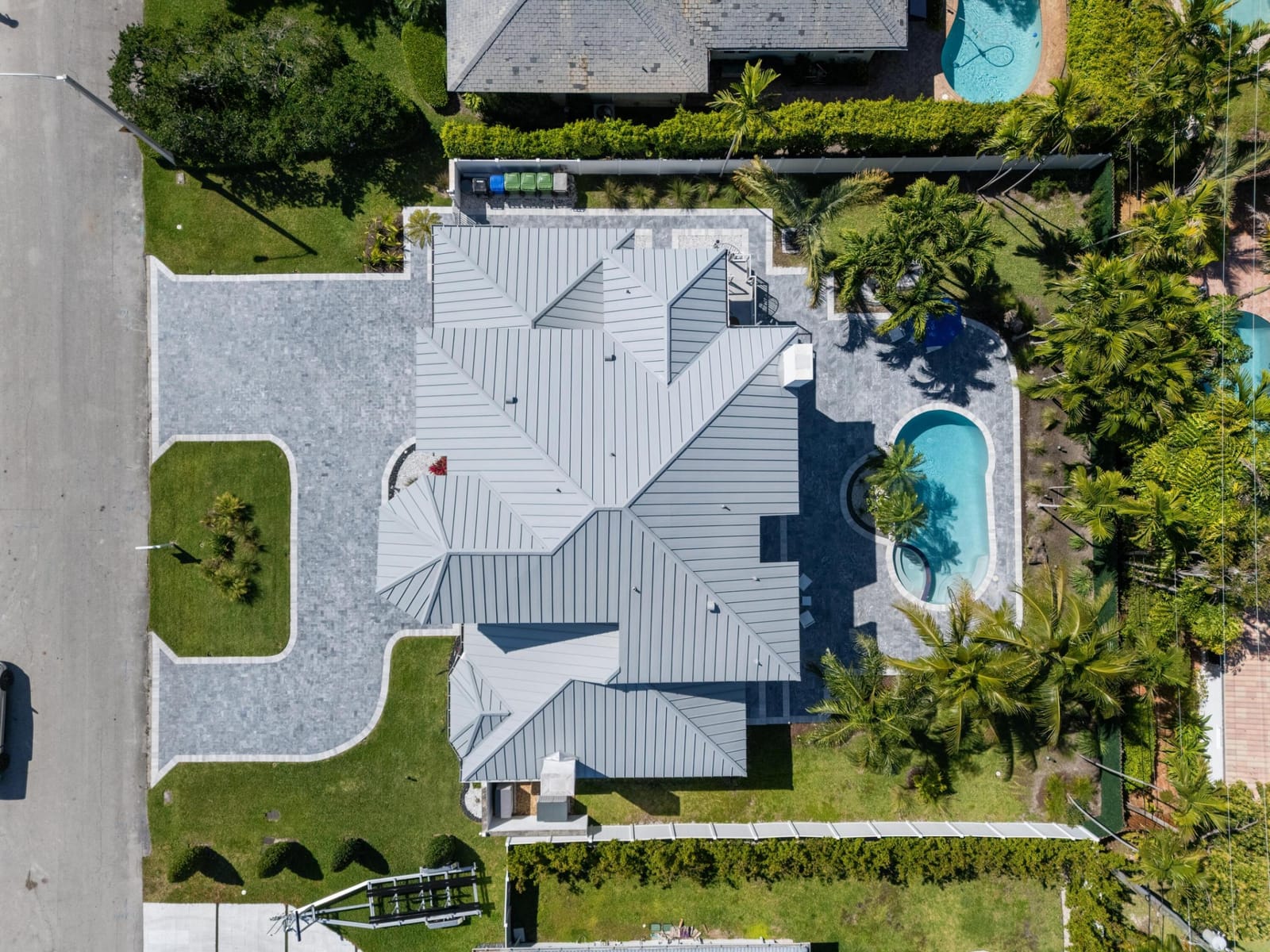607 INTRACOASTAL Drive, Fort Lauderdale, FL 33304 photo 10