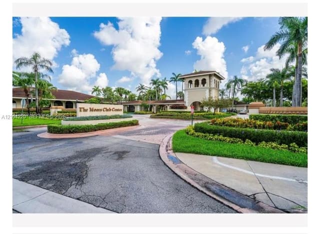 18246 Mediterranean Boulevard 6-10, Hialeah, FL 33015