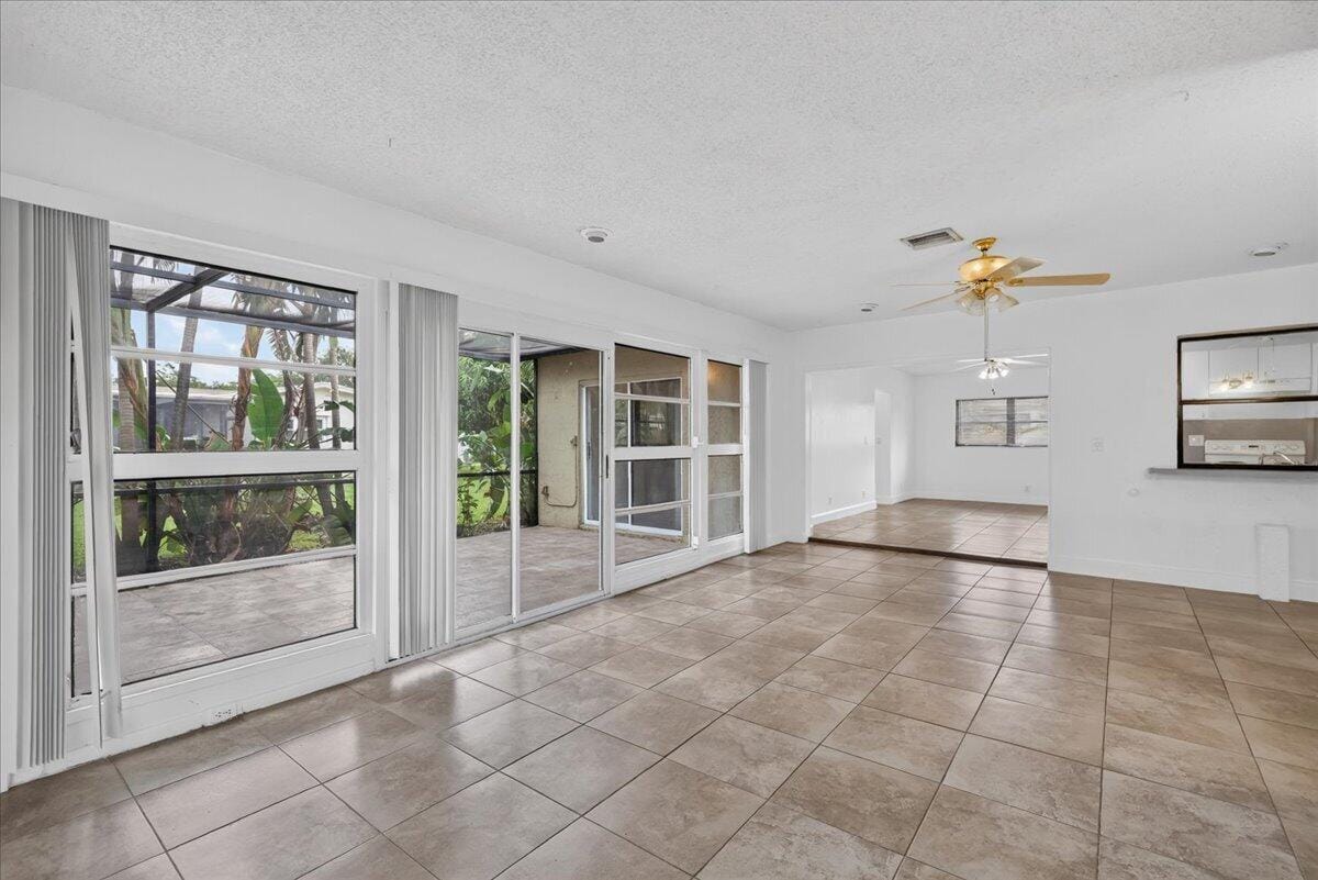 6404 SAGEWOOD Way — photo 11