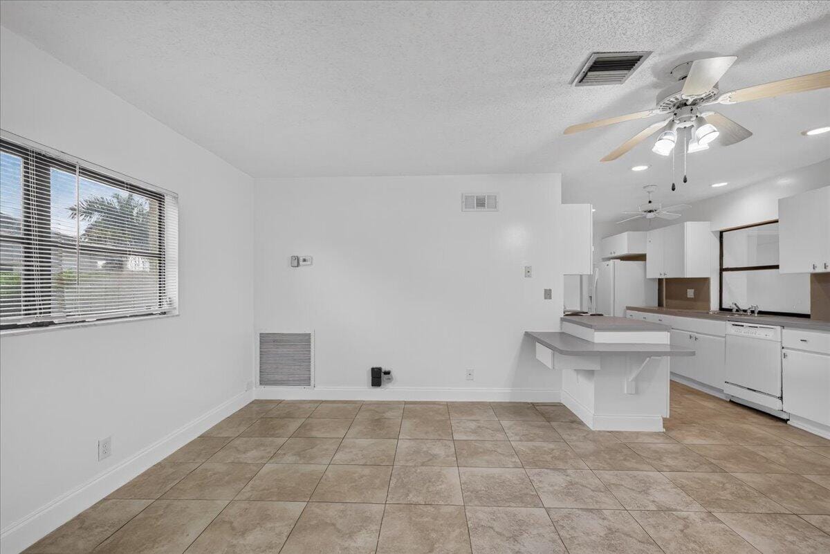 6404 SAGEWOOD Way, Delray Beach, FL 33484 photo 13