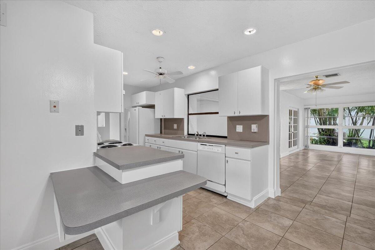 6404 SAGEWOOD Way, Delray Beach, FL 33484 photo 14