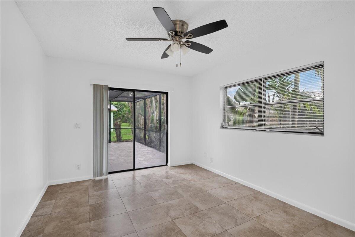 6404 SAGEWOOD Way, Delray Beach, FL 33484 photo 18
