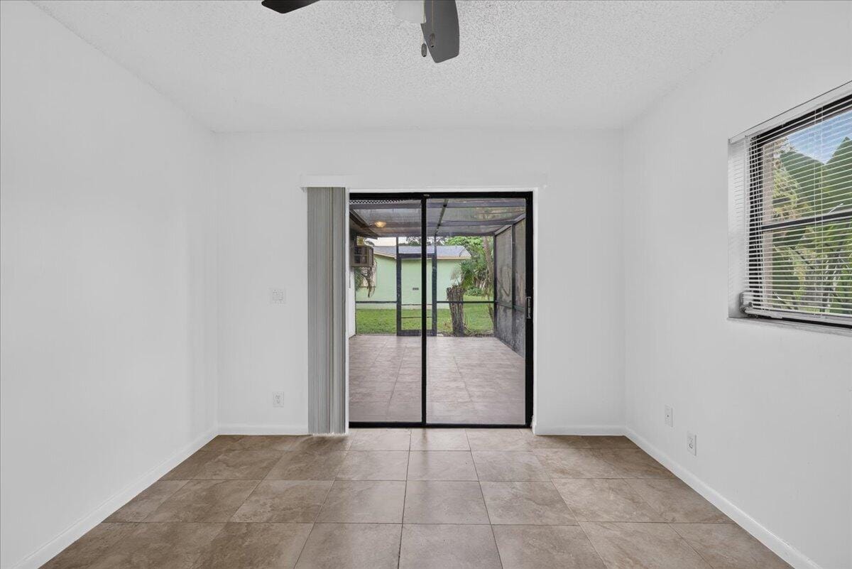 6404 SAGEWOOD Way, Delray Beach, FL 33484 photo 20