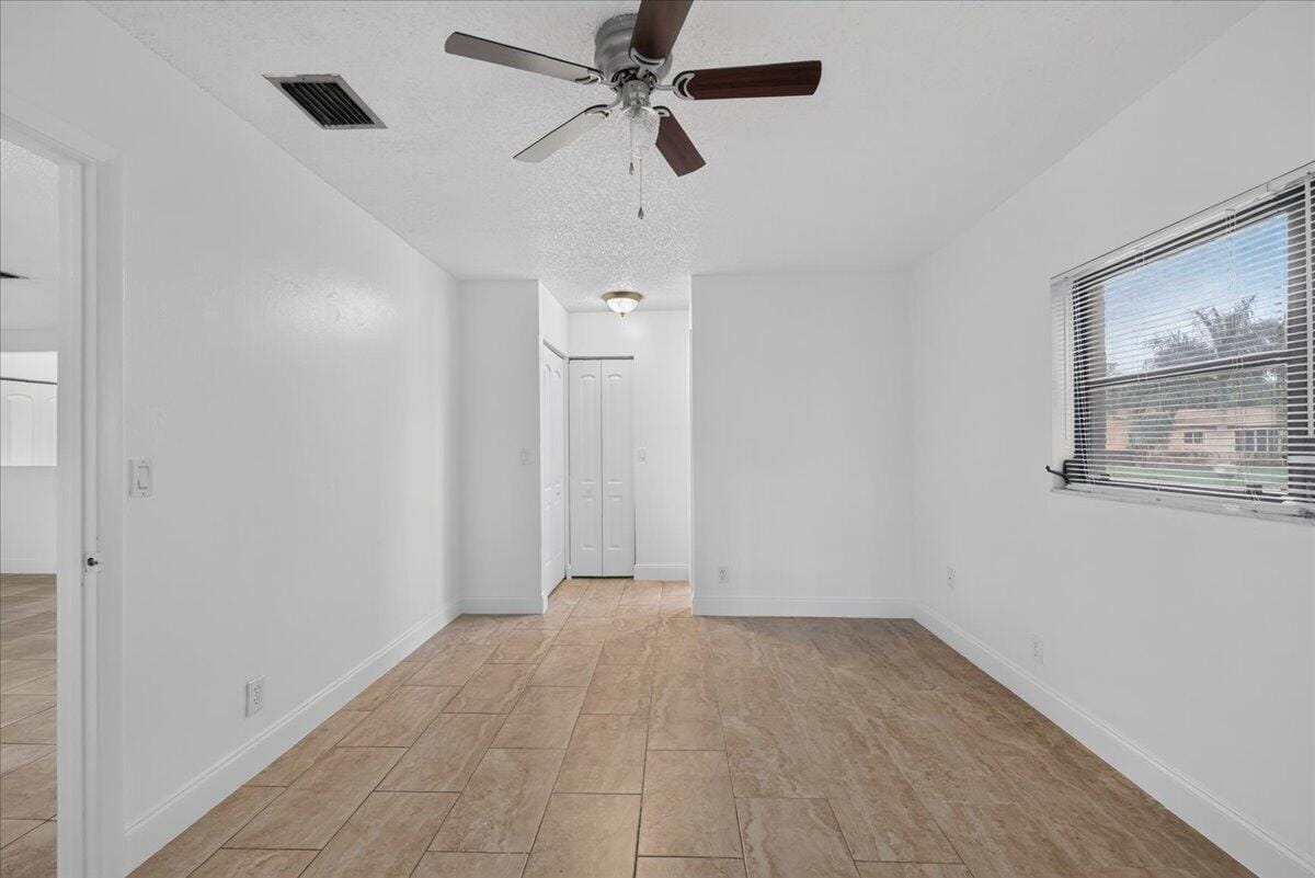 6404 SAGEWOOD Way, Delray Beach, FL 33484 photo 22