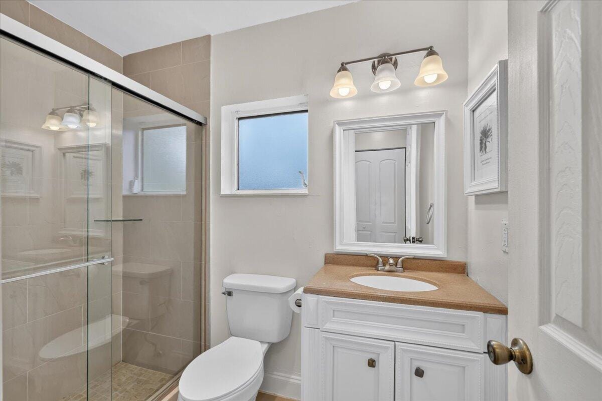 6404 SAGEWOOD Way, Delray Beach, FL 33484 photo 23