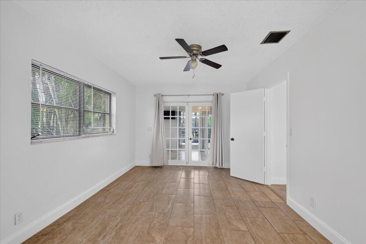 6404 SAGEWOOD Way, Delray Beach, FL 33484 photo 24