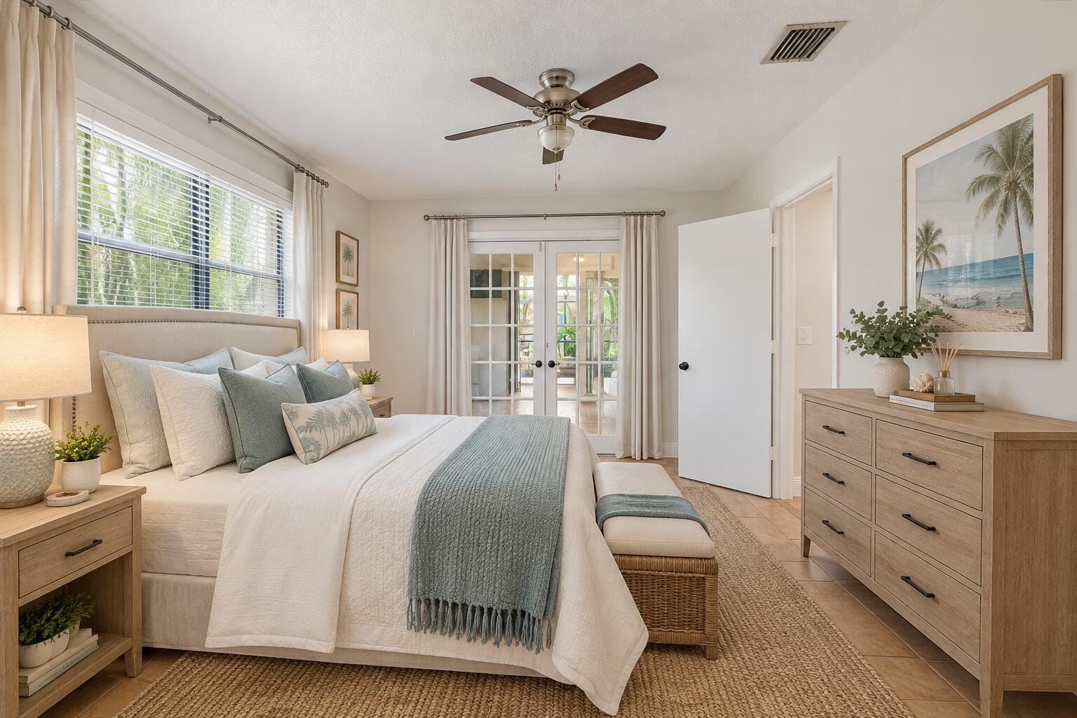 6404 SAGEWOOD Way, Delray Beach, FL 33484 photo 25