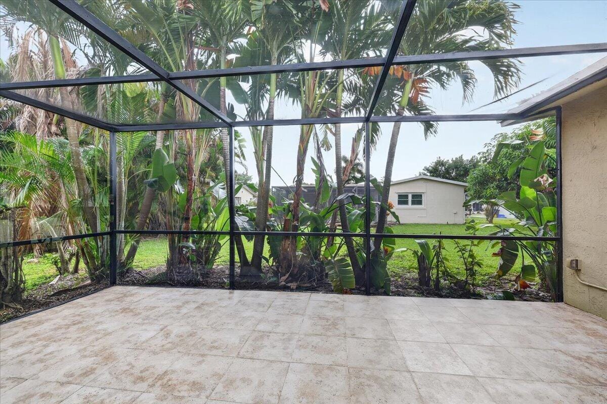 6404 SAGEWOOD Way, Delray Beach, FL 33484 photo 29