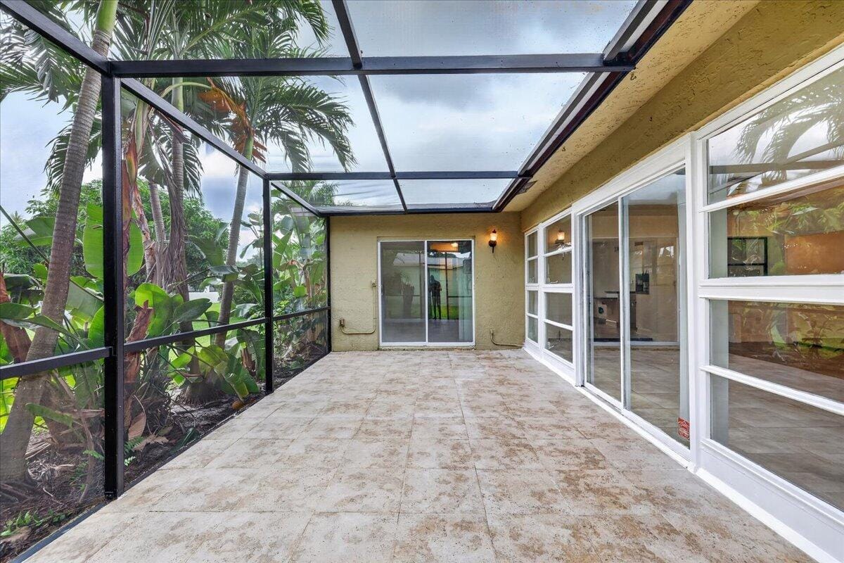 6404 SAGEWOOD Way, Delray Beach, FL 33484 photo 30