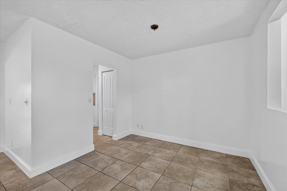 6404 SAGEWOOD Way — photo 6