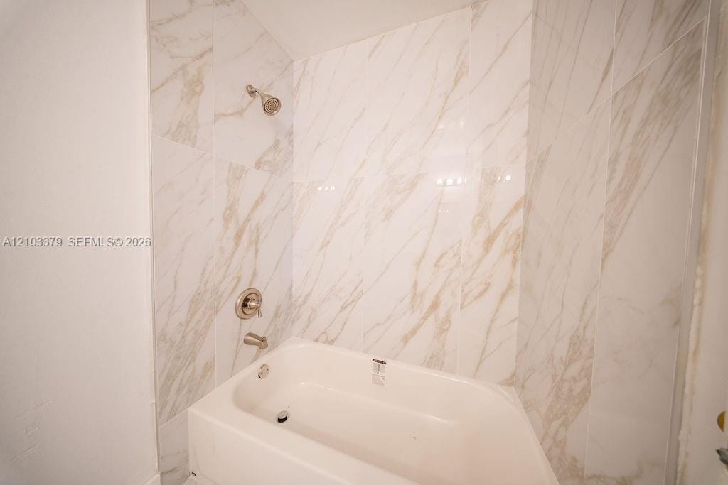 405 SW 78th Terrace — photo 12
