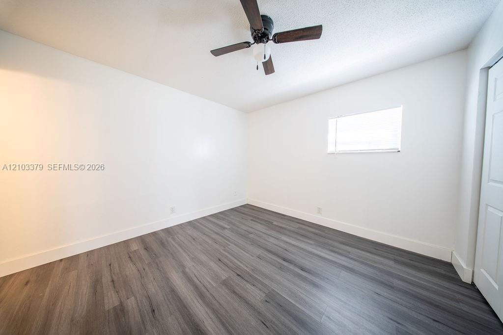 405 SW 78th Terrace, North Lauderdale, FL 33068 photo 14