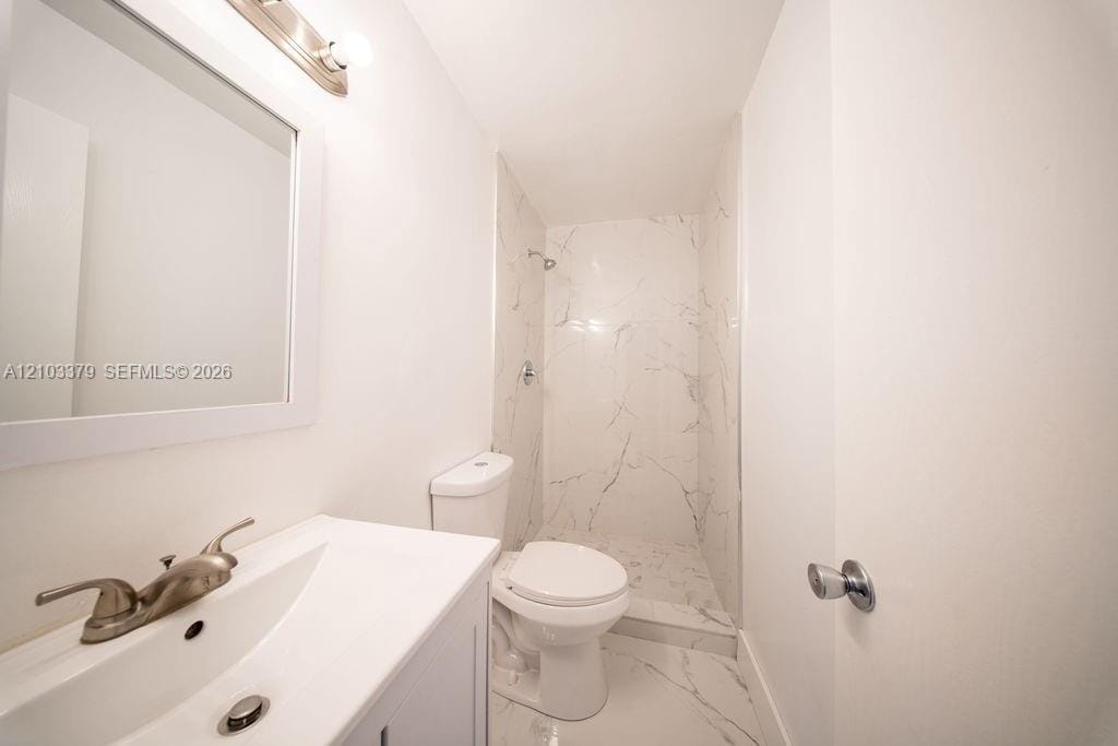 405 SW 78th Terrace, North Lauderdale, FL 33068 photo 15