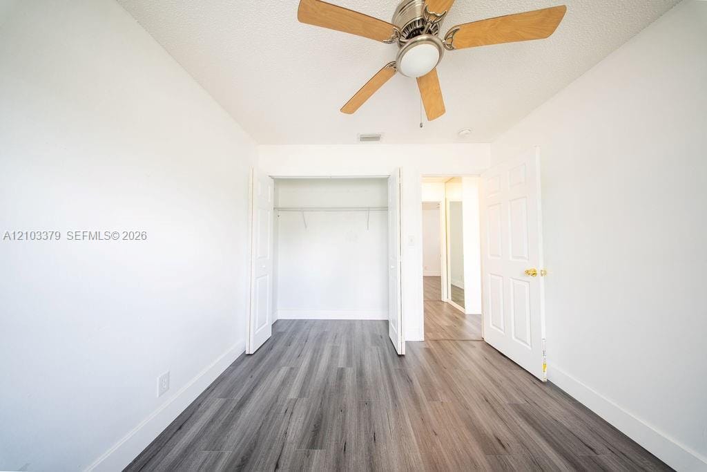 405 SW 78th Terrace, North Lauderdale, FL 33068 photo 17