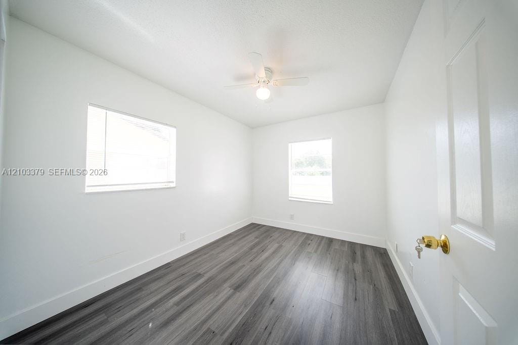 405 SW 78th Terrace, North Lauderdale, FL 33068 photo 18
