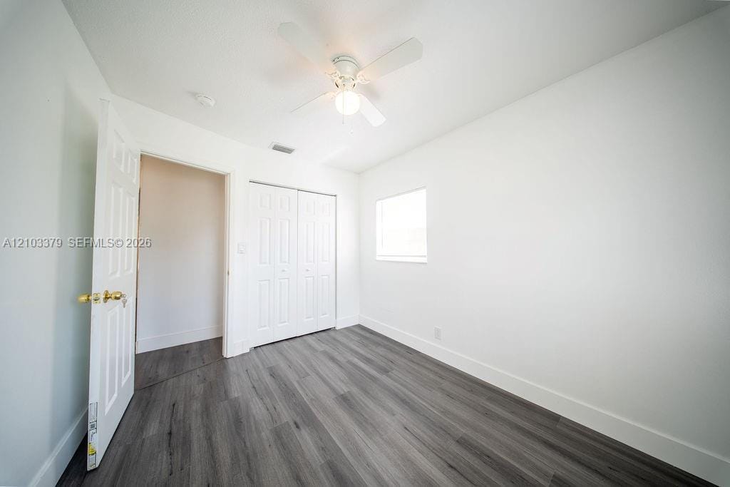405 SW 78th Terrace, North Lauderdale, FL 33068 photo 19