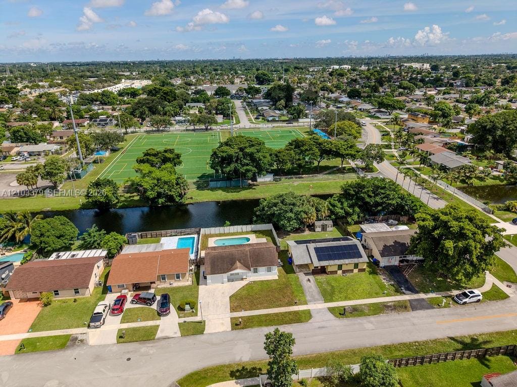 405 SW 78th Terrace, North Lauderdale, FL 33068 photo 20