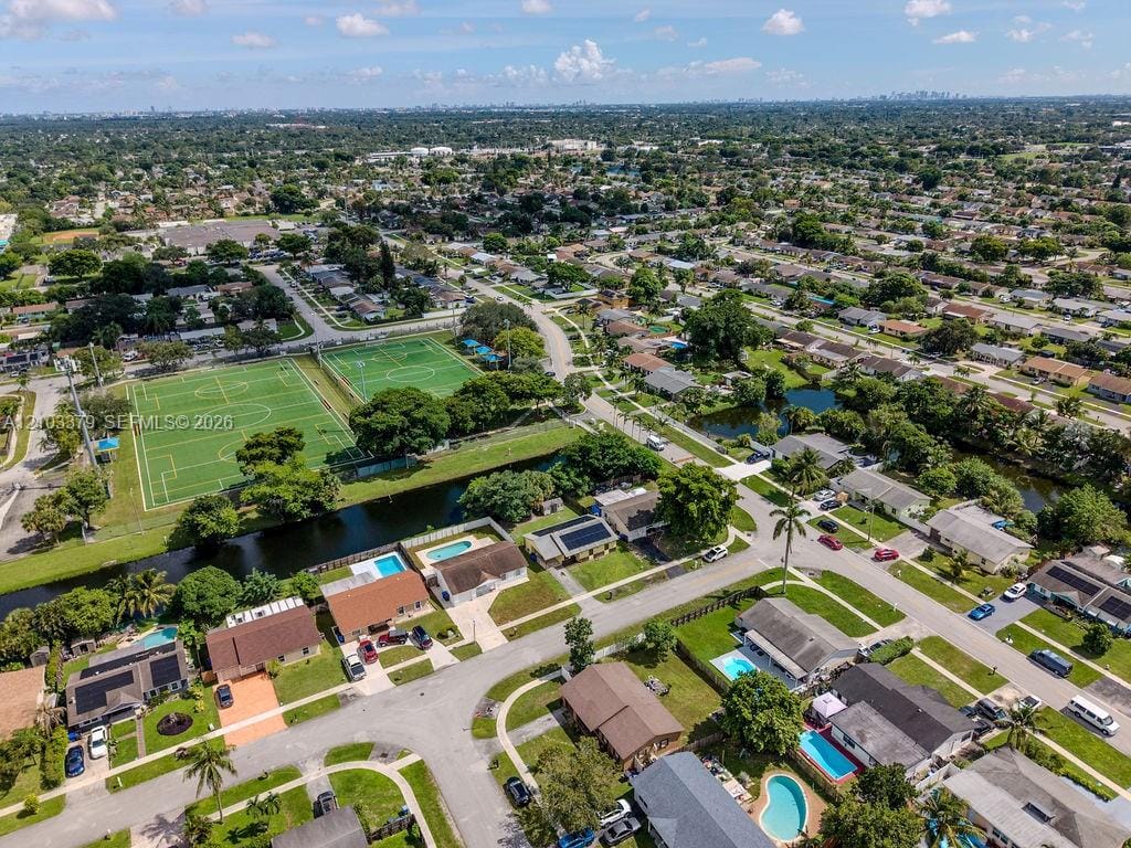 405 SW 78th Terrace, North Lauderdale, FL 33068 photo 21