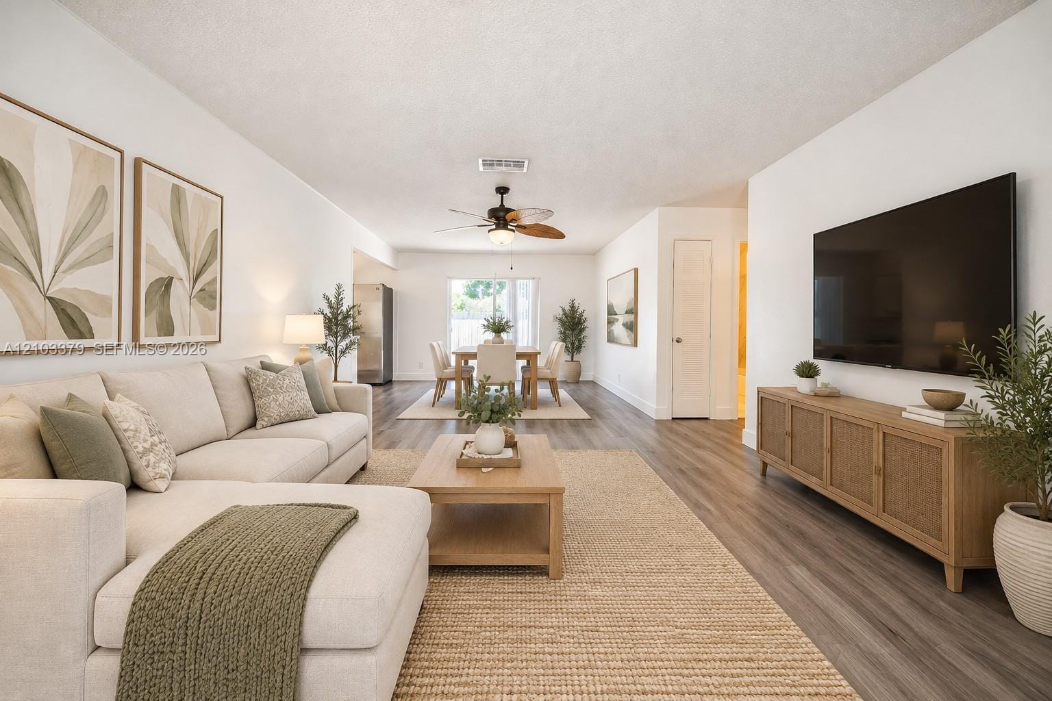 405 SW 78th Terrace — photo 6