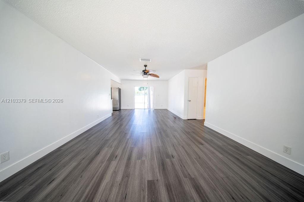 405 SW 78th Terrace — photo 7