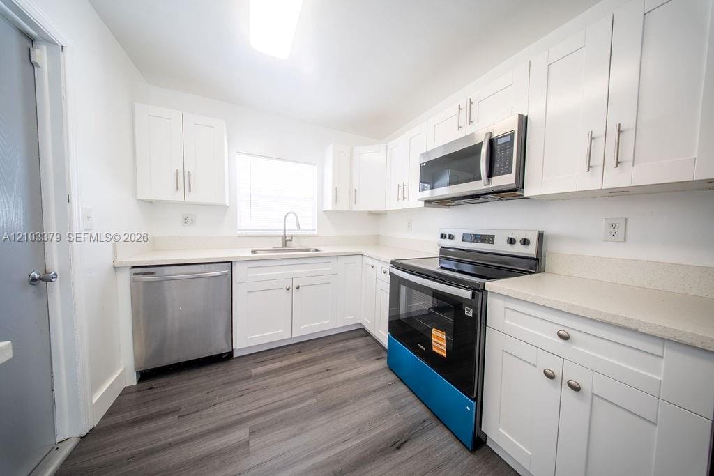 405 SW 78th Terrace — photo 9