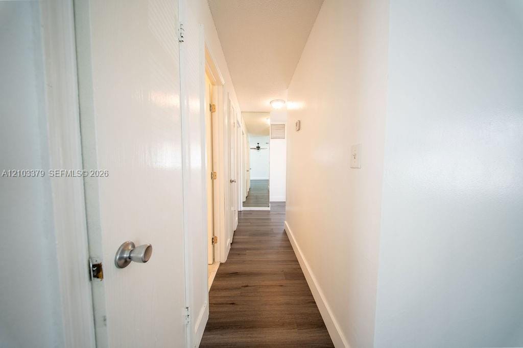405 SW 78th Terrace — photo 10