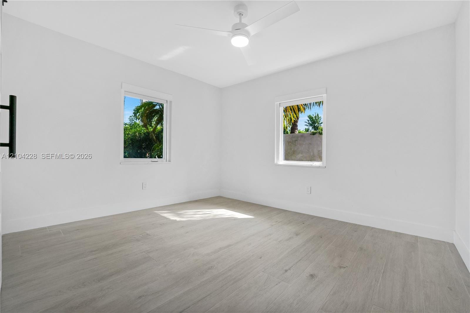 718 NE 87th Street, Miami, FL 33138 photo 13