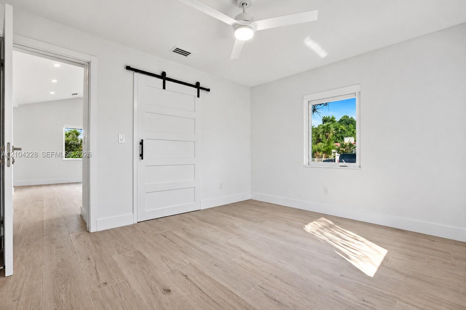 718 NE 87th Street, Miami, FL 33138 photo 14