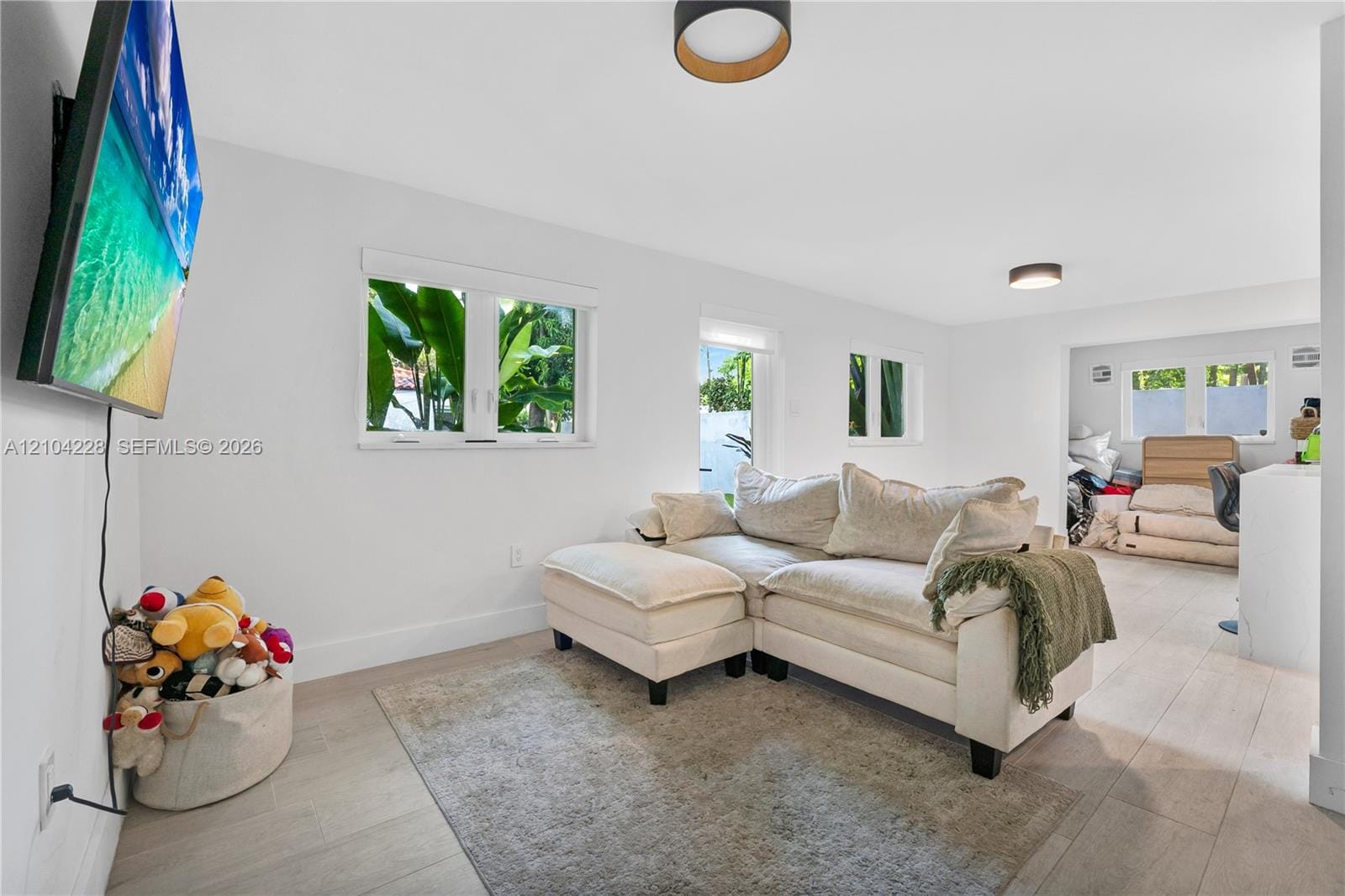 718 NE 87th Street, Miami, FL 33138 photo 23