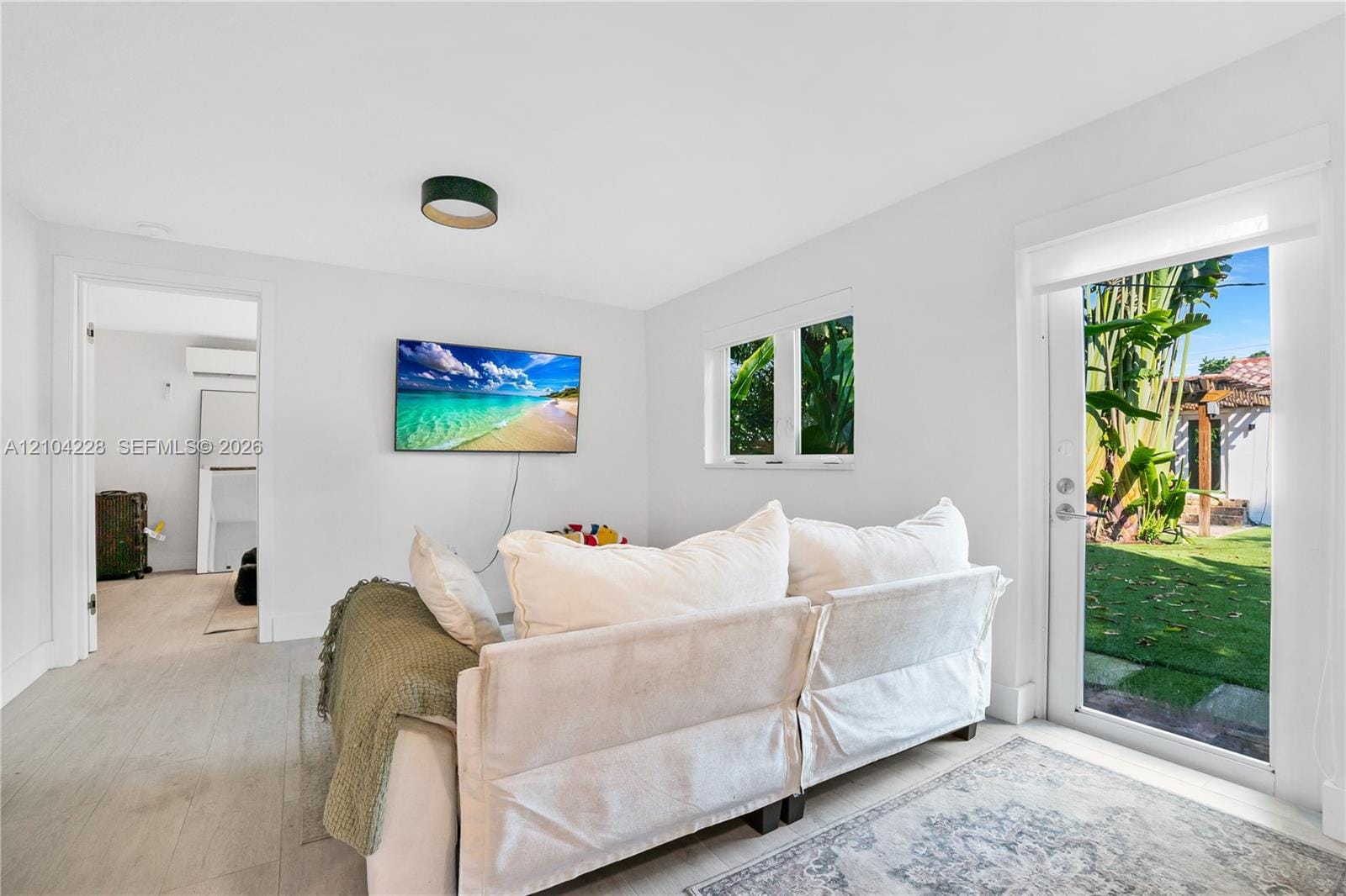 718 NE 87th Street, Miami, FL 33138 photo 24