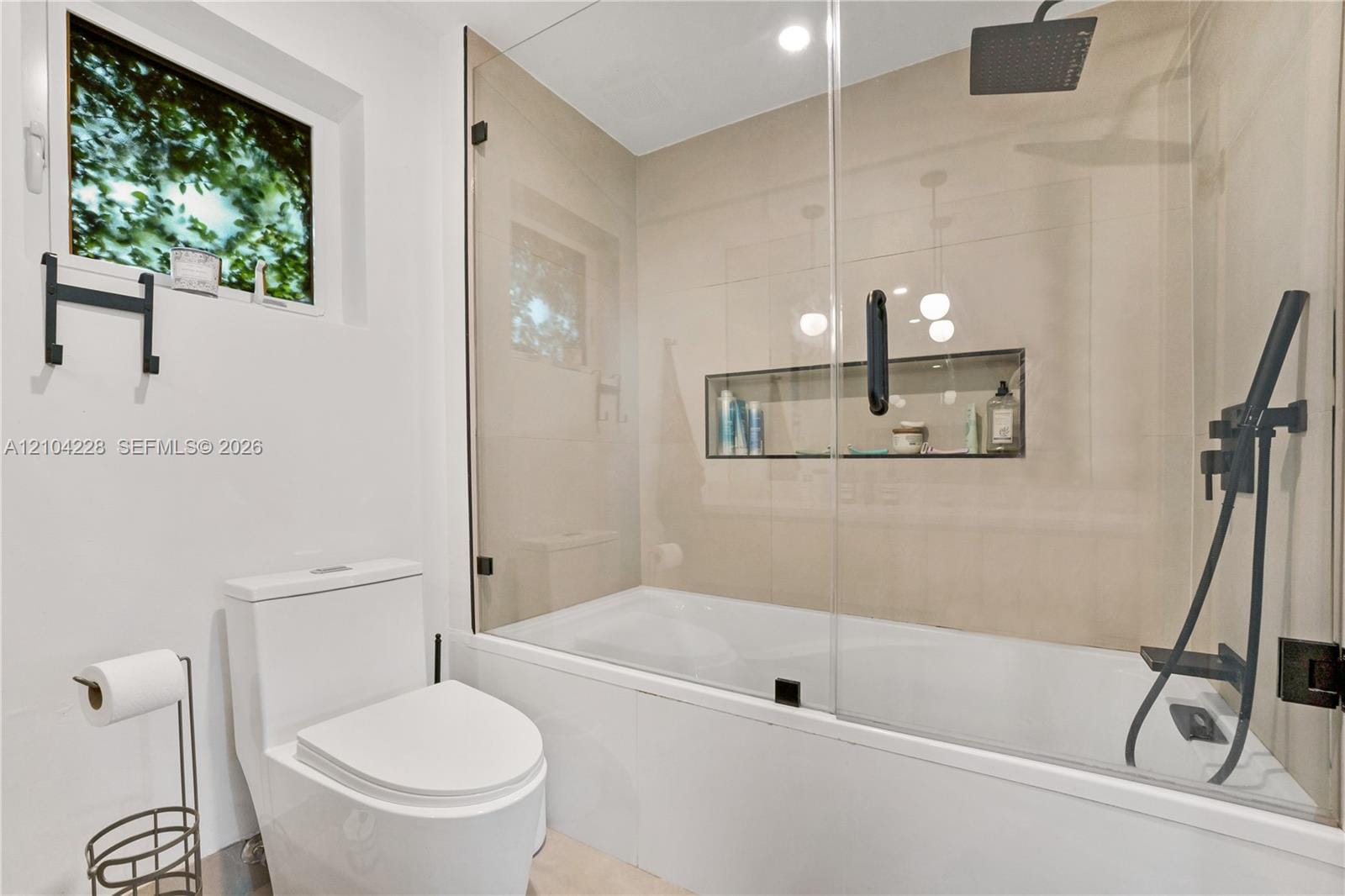 718 NE 87th Street, Miami, FL 33138 photo 29