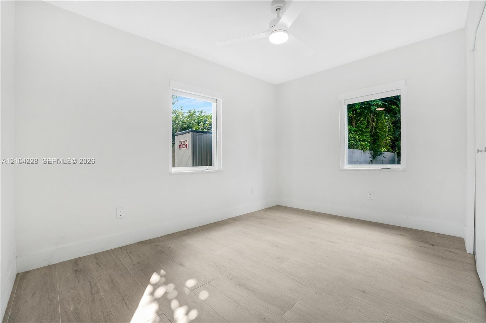718 NE 87th Street, Miami, FL 33138 photo 10