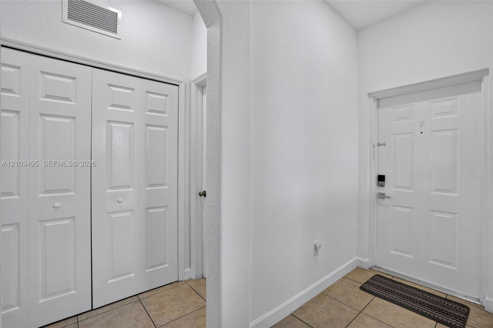 10022 NW 7th Street 205, Miami, FL 33172 photo 11