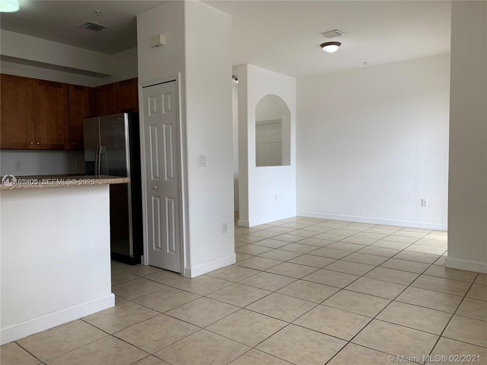 10022 NW 7th Street 205, Miami, FL 33172 photo 12