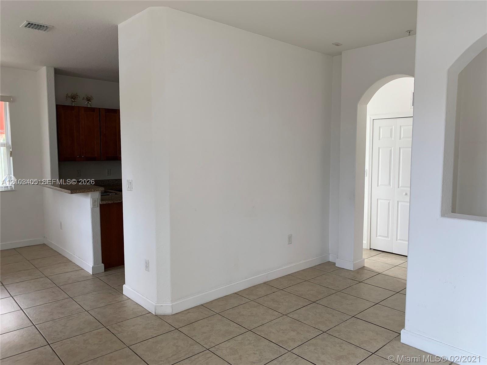 10022 NW 7th Street 205, Miami, FL 33172 photo 13