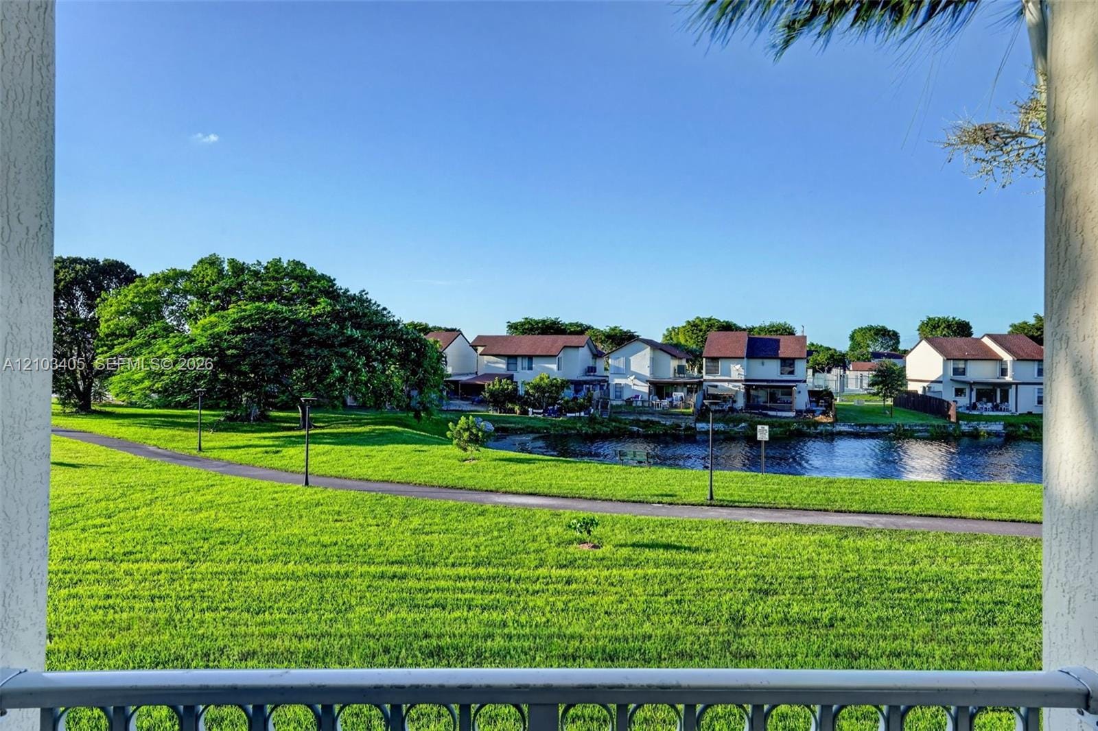 10022 NW 7th Street 205, Miami, FL 33172 photo 16