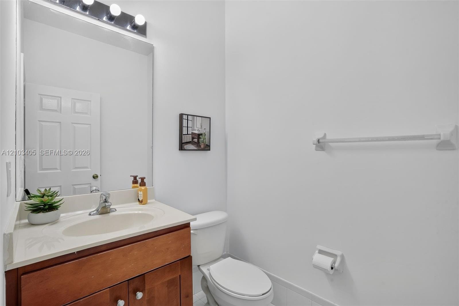 10022 NW 7th Street 205, Miami, FL 33172 photo 18